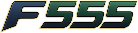 f555